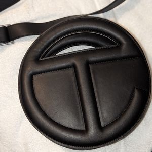 Telfar